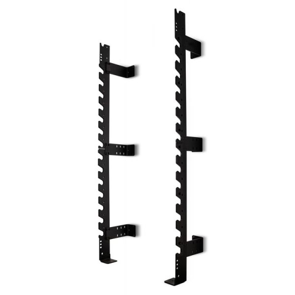 Επιτοίχιο Rack (Wall Mounted Rack)