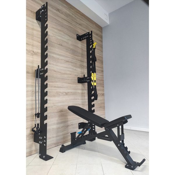 evolve-wr-035-wall-mounted-rack-7