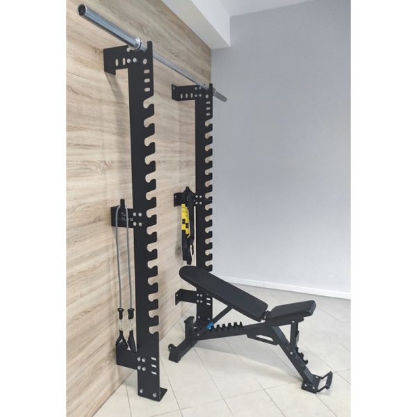 evolve-wr-035-wall-mounted-rack-8