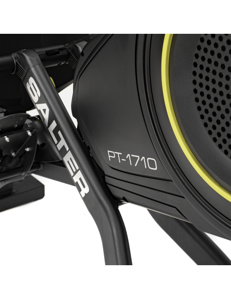 t-1710-rowing-machine.jpg-11 t-1710-rowing-machine.jpg-11