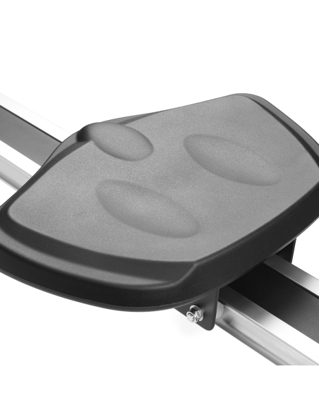 t-1710-rowing-machine.jpg-12 t-1710-rowing-machine.jpg-12