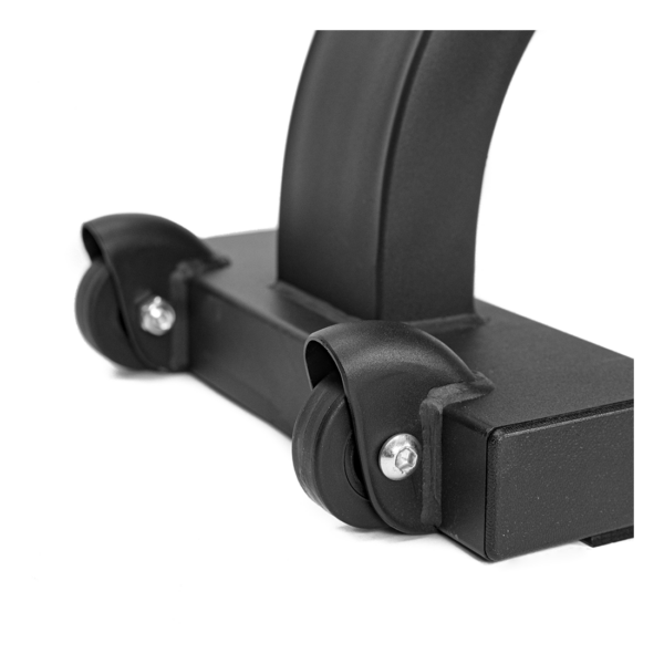 t-1710-rowing-machine.jpg-2 t-1710-rowing-machine.jpg-2