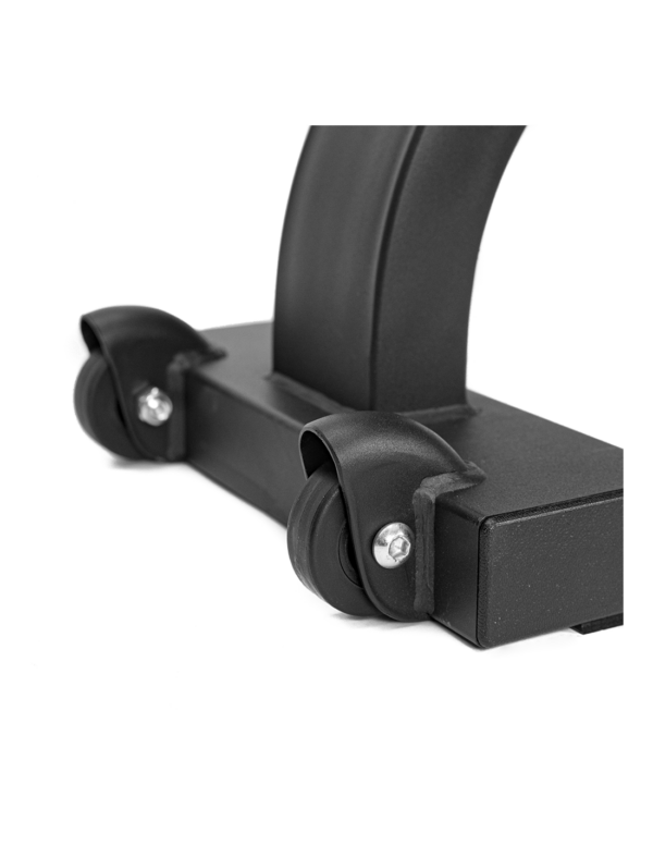 t-1710-rowing-machine.jpg-2 t-1710-rowing-machine.jpg-2