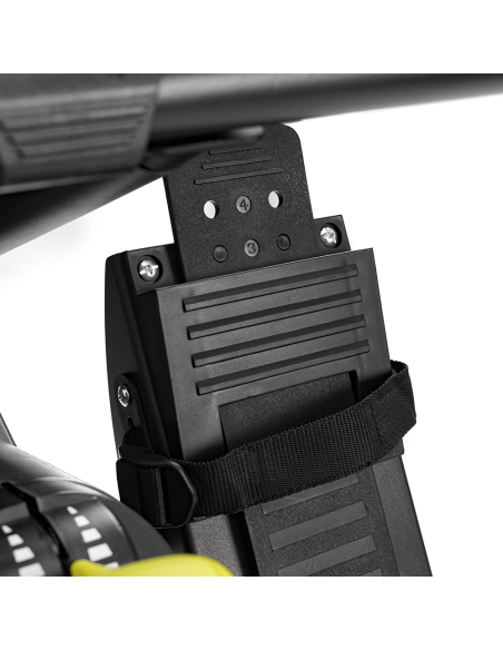 t-1710-rowing-machine.jpg-8 t-1710-rowing-machine.jpg-8