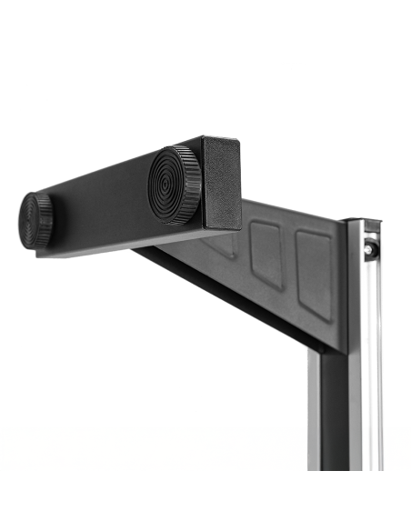 t-1710-rowing-machine.jpg-9 t-1710-rowing-machine.jpg-9