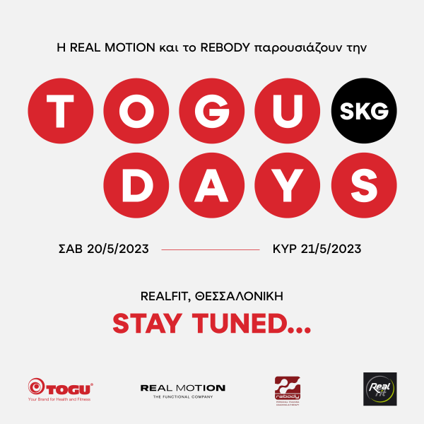 Togu Days-SKG Announcement2x
