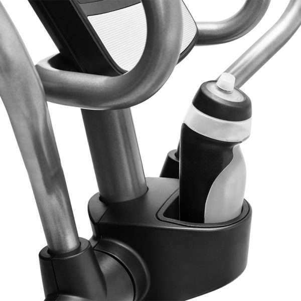 Ελλειπτικό 525 CSE+ PROFORM
