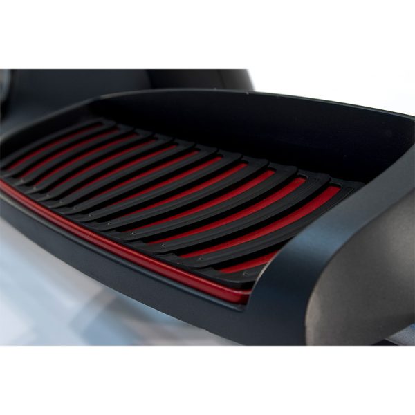 Ελλειπτικό 525 CSE+ PROFORM