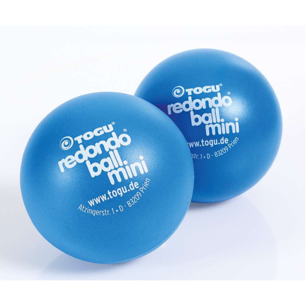 Redondo® Ball Mini Set of 2