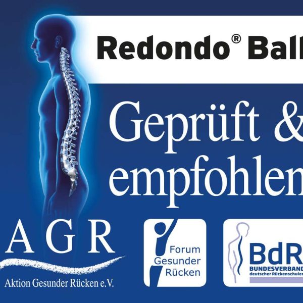 AGR_Guetesiegel_Redondo-Ball_de_webIDcSleIJ5crZu_600x600@2x