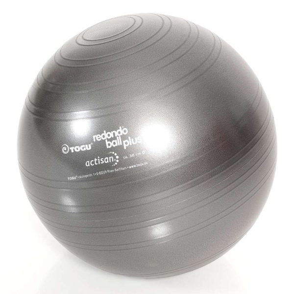 TOGU Redondo® Ball Plus -Actisan