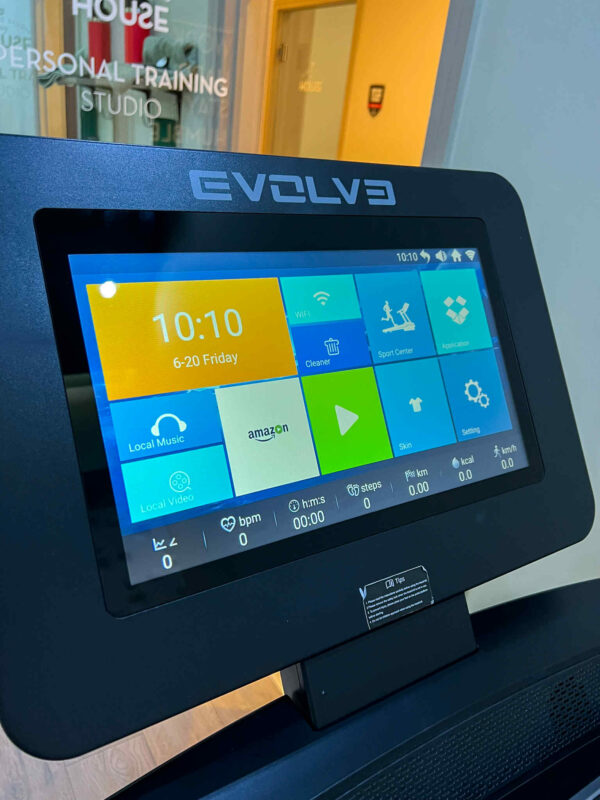 att.10yR8NZinahGQMNuqzxtjAAJY_N-rIxARjBDzeRLD4c att.10yR8NZinahGQMNuqzxtjAAJY_N-rIxARjBDzeRLD4c