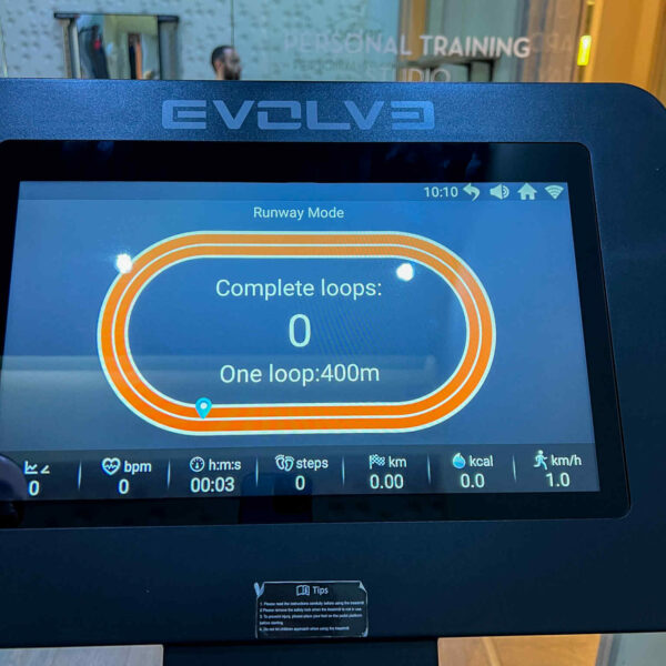 att.5HX2St28CxMb1jYbKPdPVsGnmlY7cFjSzoY6dYFAjxI att.5HX2St28CxMb1jYbKPdPVsGnmlY7cFjSzoY6dYFAjxI