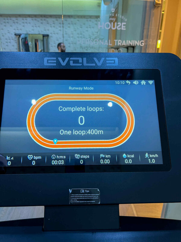 att.5HX2St28CxMb1jYbKPdPVsGnmlY7cFjSzoY6dYFAjxI att.5HX2St28CxMb1jYbKPdPVsGnmlY7cFjSzoY6dYFAjxI