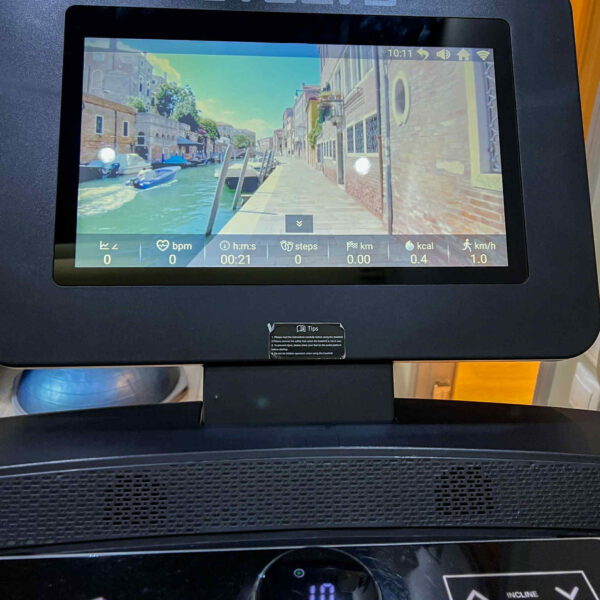 att.CPDxpc_wsjcrF-TlNBBZ_2xzxOJ62iV4DcxO7evZtJY att.CPDxpc_wsjcrF-TlNBBZ_2xzxOJ62iV4DcxO7evZtJY