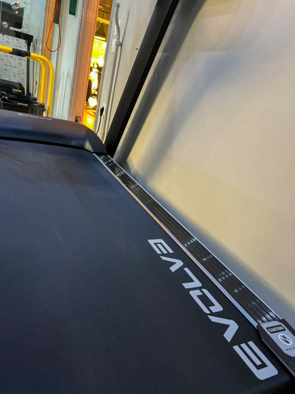 att.Zj4T9rjdGRNxiwSEJetPDDOPOhCu1gHSRMn8VkTJtCM att.Zj4T9rjdGRNxiwSEJetPDDOPOhCu1gHSRMn8VkTJtCM