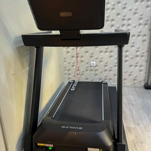 att._wgVspHy4lKDksMvSqgQpOUMumg8jSOemxsV392RGIY att._wgVspHy4lKDksMvSqgQpOUMumg8jSOemxsV392RGIY