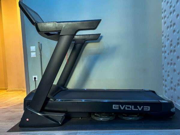 att.rMGdYfay-dIfA0B9fjAD3RvBN9ufr9PIErAXYbuU_Ac att.rMGdYfay-dIfA0B9fjAD3RvBN9ufr9PIErAXYbuU_Ac