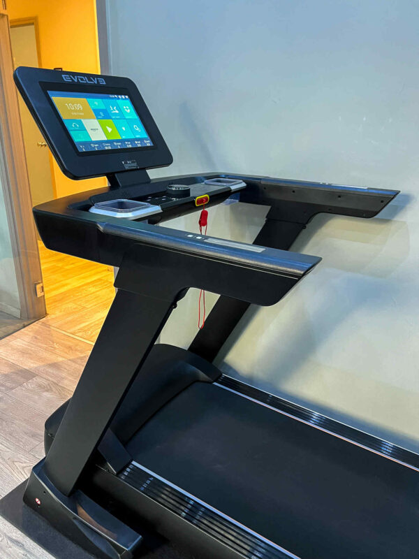 att.ymY_YqtDxgnrXhfs7HYfc9APUTnCNeobCy331UB7GEo att.ymY_YqtDxgnrXhfs7HYfc9APUTnCNeobCy331UB7GEo