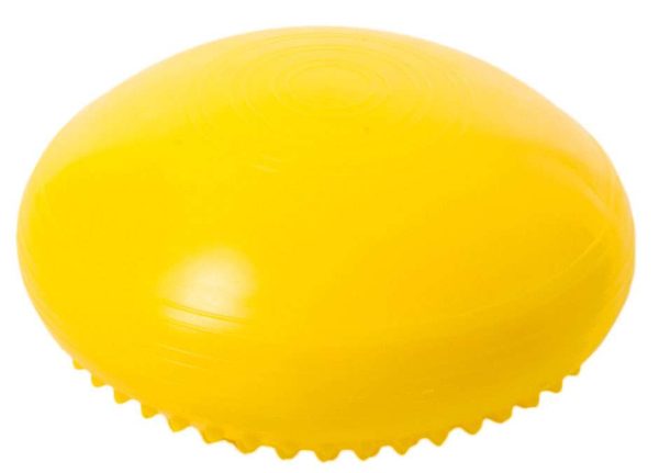 dynair-senso-mini-gelb-aufgepumpt_web_600x600@2x dynair-senso-mini-gelb-aufgepumpt_web_600x600@2x