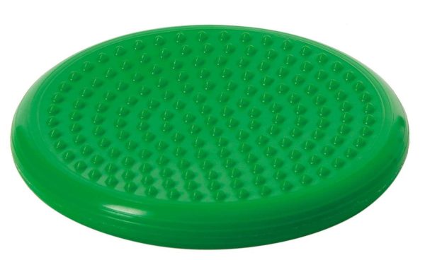 dynair-senso-mini-gruen-flach_web_600x600@2x dynair-senso-mini-gruen-flach_web_600x600@2x