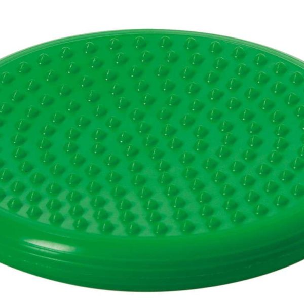 dynair-senso-mini-gruen-flach_web_600x600@2x