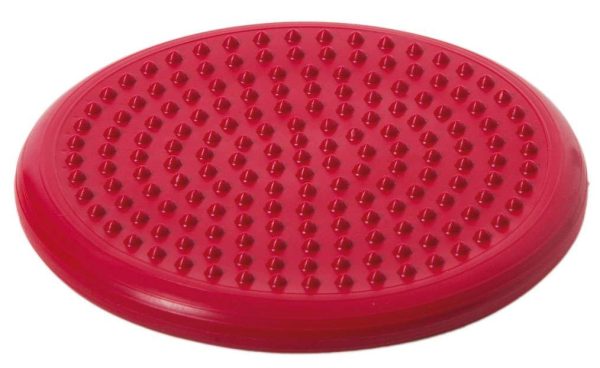 dynair-senso-mini-rot-flach_web_600x600@2x dynair-senso-mini-rot-flach_web_600x600@2x