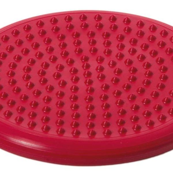 dynair-senso-mini-rot-flach_web_600x600@2x