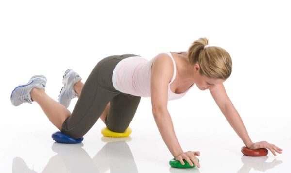 dynair-senso-mini_junge_frau_4p-stand_web_600x600@2x dynair-senso-mini_junge_frau_4p-stand_web_600x600@2x