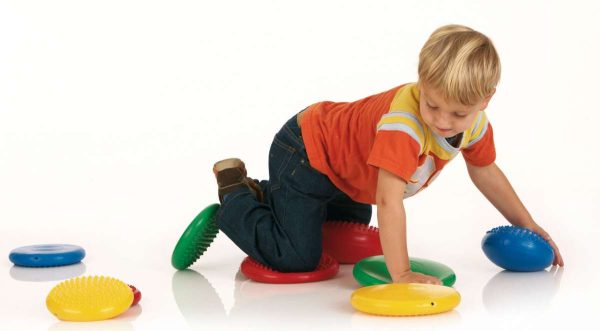 dynair-senso-mini_junge_spielend_web_600x600@2x dynair-senso-mini_junge_spielend_web_600x600@2x