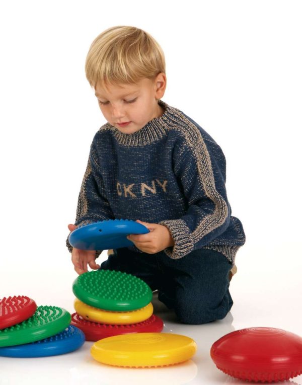 dynair-senso-mini_junge_web_600x600@2x dynair-senso-mini_junge_web_600x600@2x