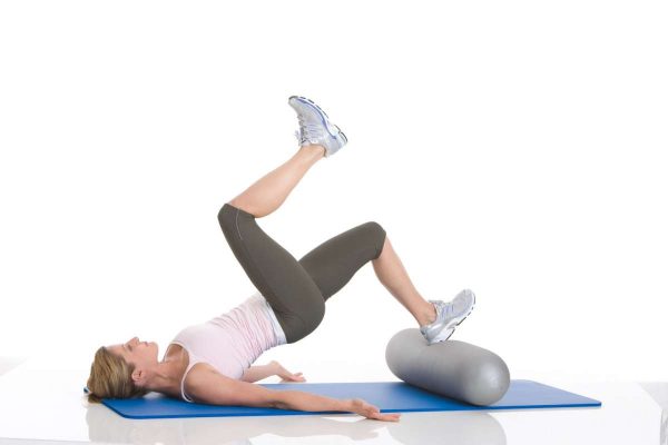 multiroll-functional_frau_1_fuss_liegend_web_600x600@2x multiroll-functional_frau_1_fuss_liegend_web_600x600@2x