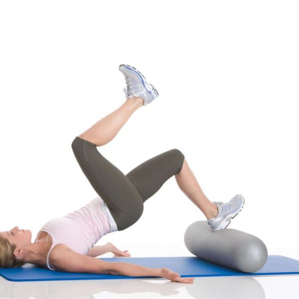 multiroll-functional_frau_1_fuss_liegend_web_600x600@2x