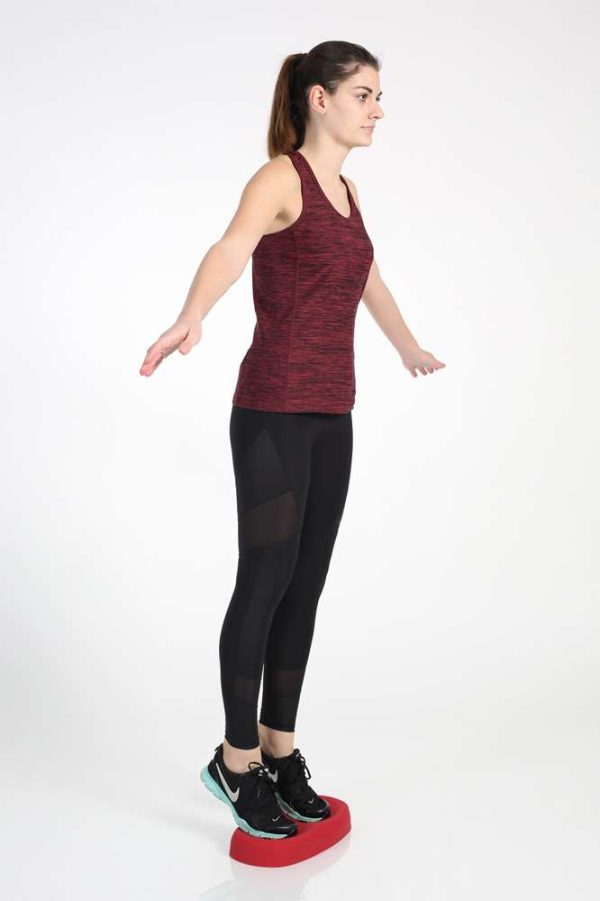 tempaero-step-one_anw2-2_webAgHQZuIPG1cXs_600x600@2x tempaero-step-one_anw2-2_webAgHQZuIPG1cXs_600x600@2x