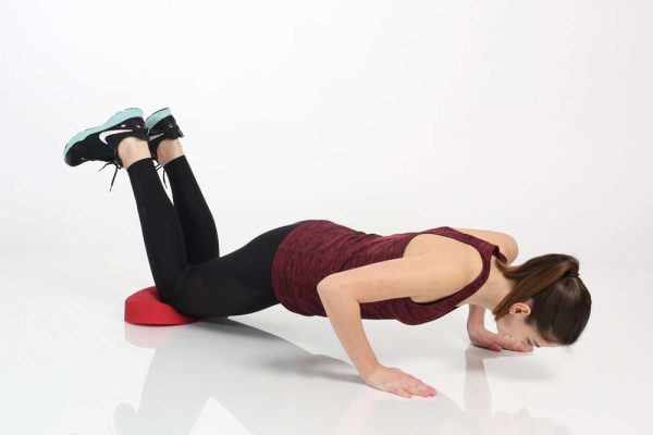 tempaero-step-one_anw6-3_webYU4qmiJJe4Mia_600x600@2x tempaero-step-one_anw6-3_webYU4qmiJJe4Mia_600x600@2x