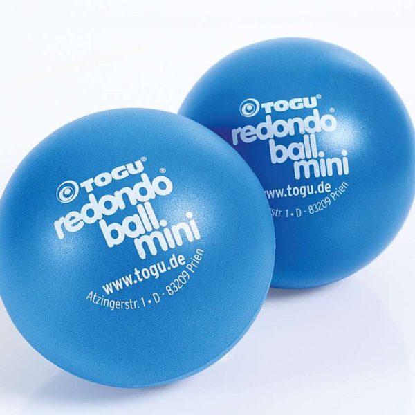 tempredondo-ball-mini_2er-set_webzIWKvidSTXigQ_600x600@2x
