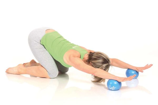 tempredondo-ball-mini_anw1_webL7ZzuUWTFnIWD_600x600@2x tempredondo-ball-mini_anw1_webL7ZzuUWTFnIWD_600x600@2x