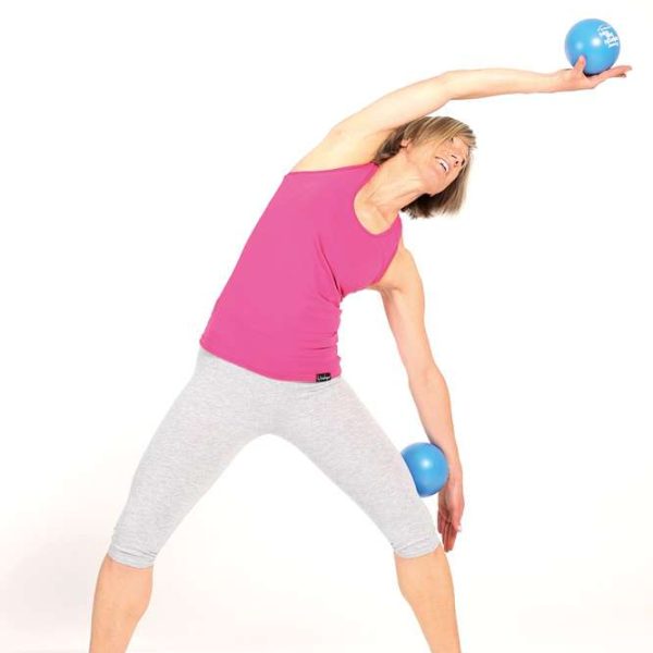 tempredondo-ball-mini_anw2_webw0acx1R7lF3iH_600x600@2x