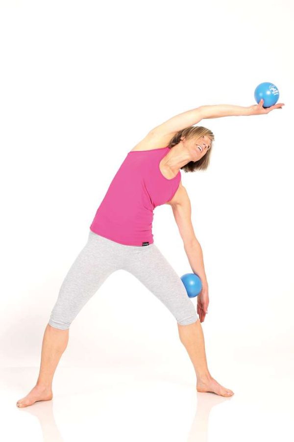 tempredondo-ball-mini_anw2_webw0acx1R7lF3iH_600x600@2x tempredondo-ball-mini_anw2_webw0acx1R7lF3iH_600x600@2x