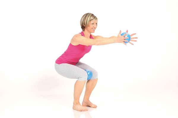 tempredondo-ball-mini_anw4_webbTXJjzPI7fEV8_600x600@2x tempredondo-ball-mini_anw4_webbTXJjzPI7fEV8_600x600@2x