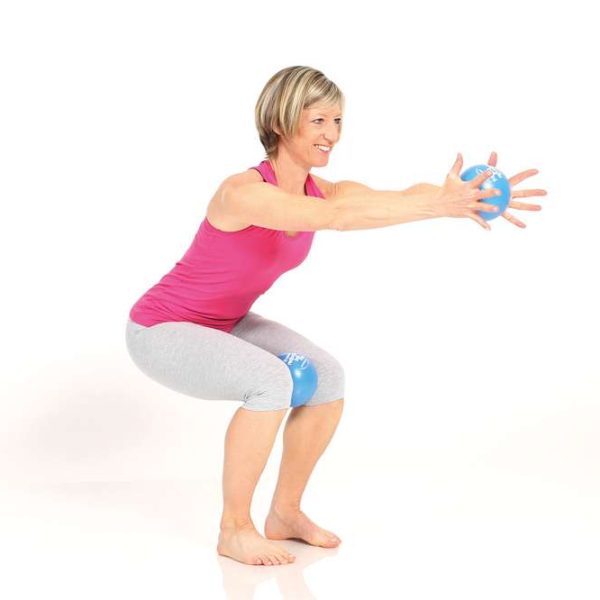 tempredondo-ball-mini_anw4_webbTXJjzPI7fEV8_600x600@2x