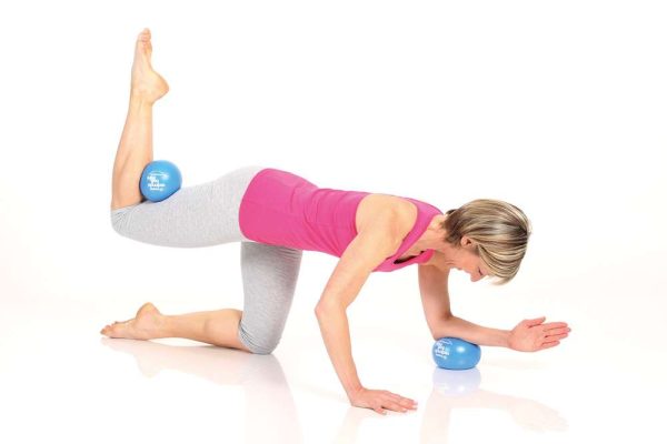 tempredondo-ball-mini_anw5_webX39QBYs5JaHz2_600x600@2x tempredondo-ball-mini_anw5_webX39QBYs5JaHz2_600x600@2x