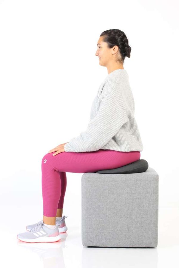 Dynair-Keil-Ballkissen-Comfort_anthrazit_Anw1_web_600x600@2x Dynair-Keil-Ballkissen-Comfort_anthrazit_Anw1_web_600x600@2x