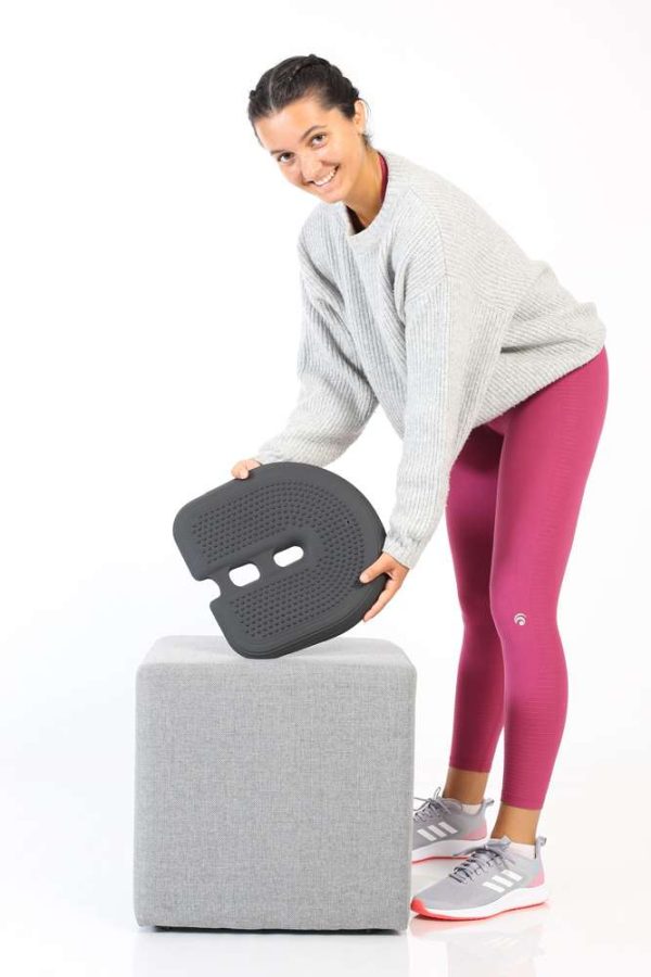 Dynair-Keil-Ballkissen-Comfort_anthrazit_Anw3_web_600x600@2x Dynair-Keil-Ballkissen-Comfort_anthrazit_Anw3_web_600x600@2x