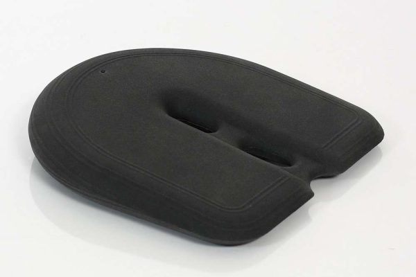 Dynair-Keil-Ballkissen-Comfort_glatt_web_600x600@2x Dynair-Keil-Ballkissen-Comfort_glatt_web_600x600@2x