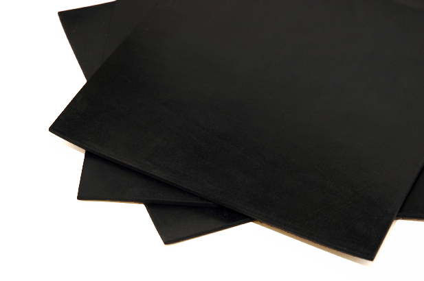 sbr-rubber-sheeting