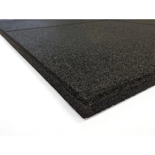 sbr-rubber-tiles-1000x1000