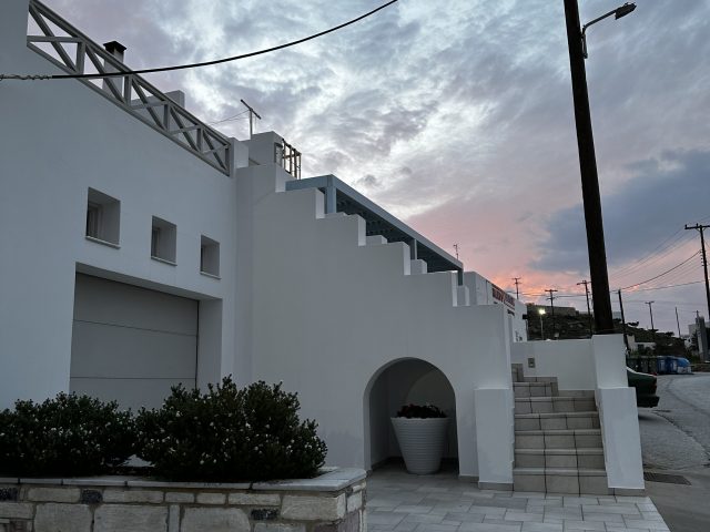 lu.fu.ki. Cycle Studio | loading…