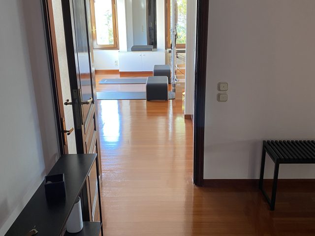 Pilates Bow Studio | loading…