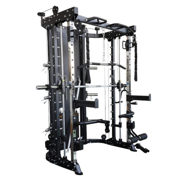 sh-20-lateral- sh-20-lateral-